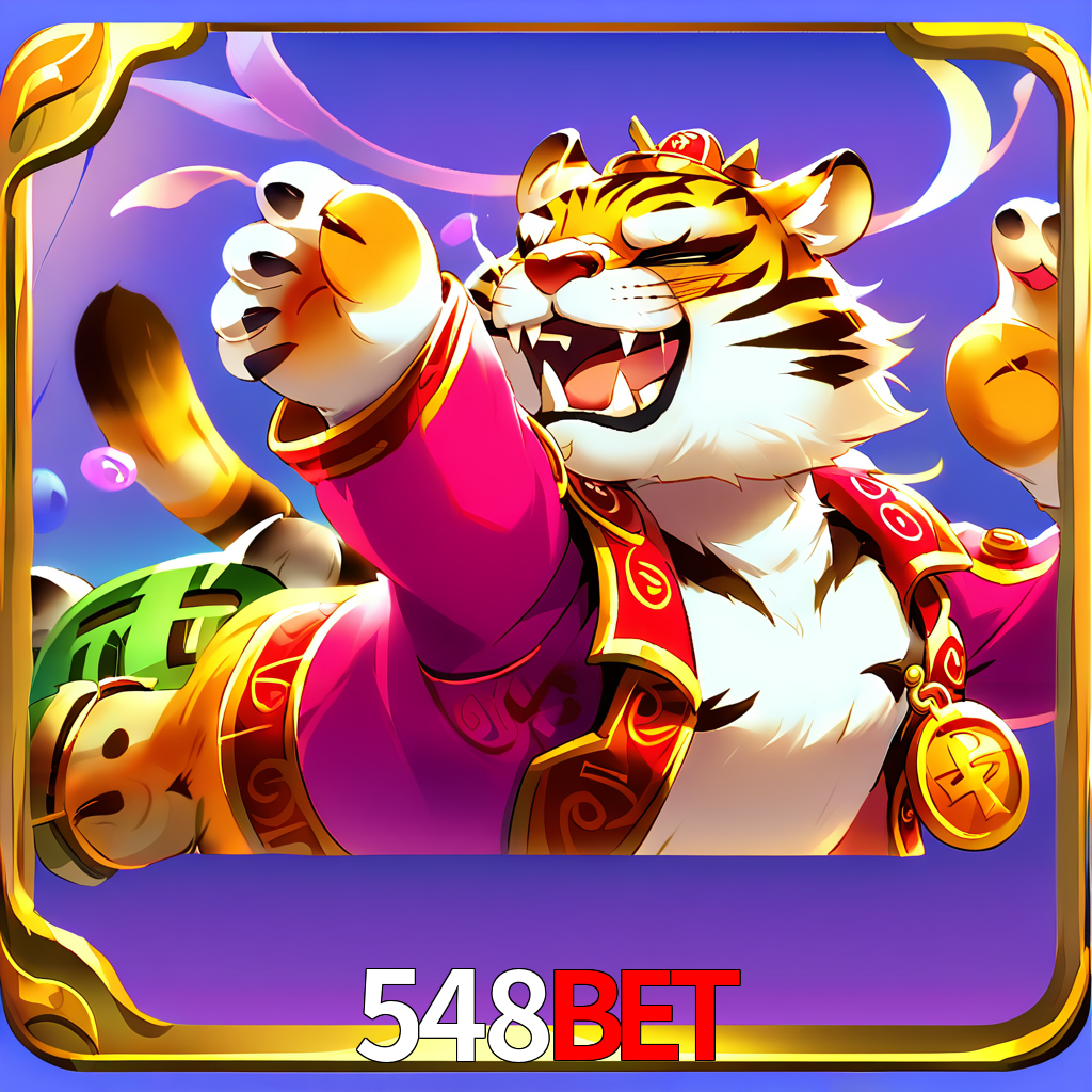 548Bet